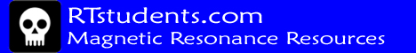 Radiology School Resources
