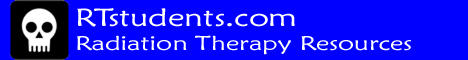Radiology School Resources