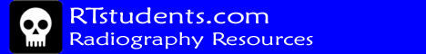 Radiology School Resources