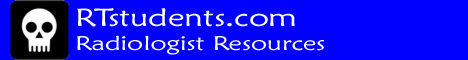 Radiology School Resources