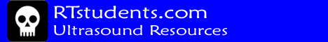 Radiology School Resources